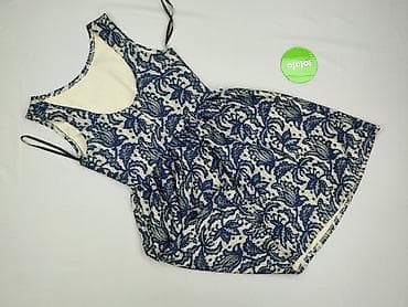 sukienki gap: Atmosphere, Sukienka damska, rozmiar M — 3