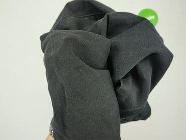 jeansy amisu new yorker: Jeansy damskie, rozmiar S — 4