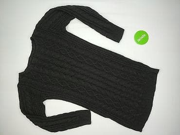 sweter gruszka: Tunika damska, rozmiar 2XL — 2