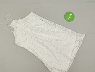 sukienka lou: Parisian, Women`s dress, M at lalafo.pl — 3 sukienka lou: Parisian, Women`s dress, M — 3