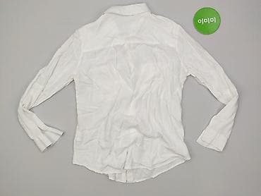 alegro bluzy: House, Koszula damska, rozmiar S — 3