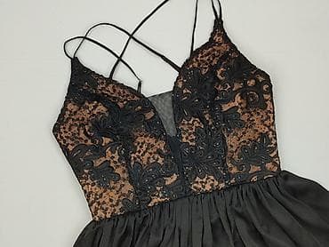 trucco dresses: Sukienka damska, rozmiar S — 1