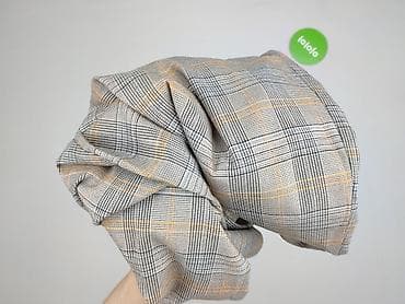 reserved pants: Spodnie materiałowe damskie, rozmiar XL — 4