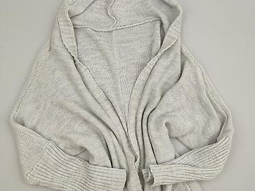 Kardigan damski, rozmiar One size