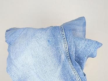 jeansy mohito: Mohito, Jeansy damskie, rozmiar M — 5