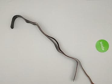 dobry pasek: Pasek, Damskie, stan - Bardzo dobry — 3