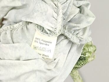 buty zimowe shein: Shein, Top damski, rozmiar S — 5