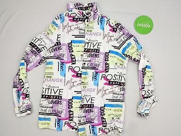 monnari bluzki: Mohito, Koszula damska, rozmiar L — 2