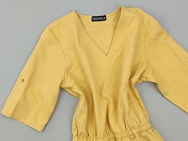 so cute marka: SOHO, Sukienka damska, rozmiar M — 1