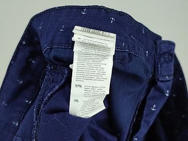 Mohito, Szorty damskie, rozmiar S — 6