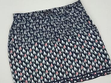 Promod, Women`s skirt, size XL