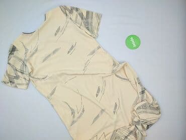 Ubrania damskie: Sukienka damska, rozmiar M — 3