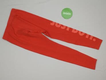 legginsy modelujące nike: Nike, Legginsy Sportowe damskie, rozmiar S — 3