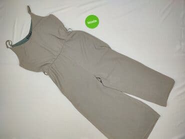 kombinezon na quada olx: Blind Date, Kombinezon damski, rozmiar S — 2