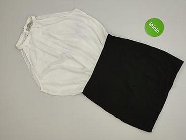 monte cervino: Vero Moda, Sukienka damska, rozmiar M — 2