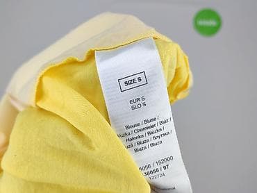 sonic pepco: Orsay, Bluzka damska, rozmiar S — 5