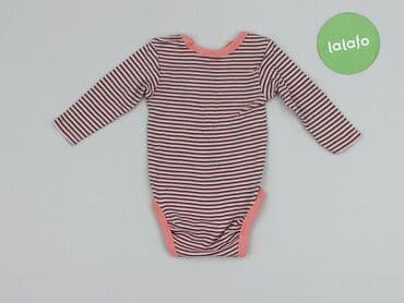 hello kitty piżama primark: Body, Lupilu, 3-6 months, 
condition - Very good — 3