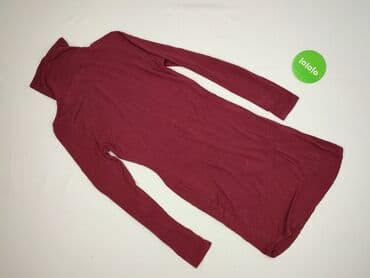 piękne czerwone sukienki na wesele: Missguided, Sukienka damska, rozmiar M — 3