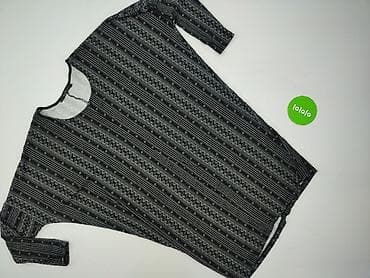 polgolf: Tunika damska, rozmiar One size — 2
