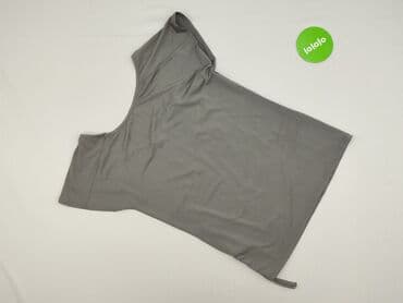 koszulki damskie na siłownię: T-shirt damski, rozmiar M — 3