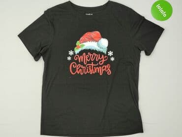 playboy t shirty missguided: Shein, Women`s T-shirt, M at lalafo.pl — 2 playboy t shirty missguided: Shein, Women`s T-shirt, M — 2