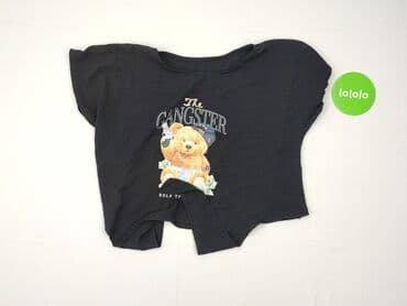 bluzki plus size allegro: Жіноча блуза, розмір L — 2