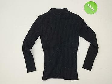 pull and bear golf damski: Primark, Golf damski, rozmiar XS — 3