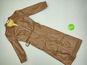 nowa kolekcja massimo dutti: Sukienka damska, rozmiar S — 2