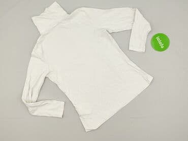 tchibo tunika: Janina, Golf damski, rozmiar L — 3