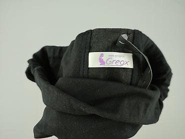 rozwoj: Grès, Spódnica damska, rozmiar 3XL — 4