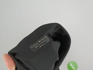 born2be marynarki damskie: Marynarka damska, rozmiar 3XL — 4