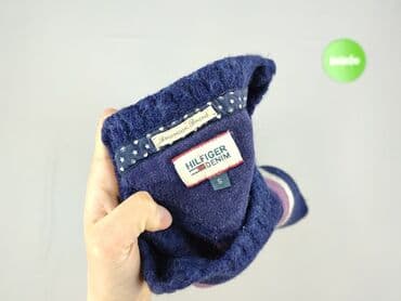 sweter hello kitty: Women`s sweater, size S (EU 36) — 4