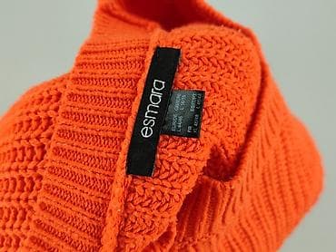 new look sweter: Esmara, Sweter damski, rozmiar XL — 4