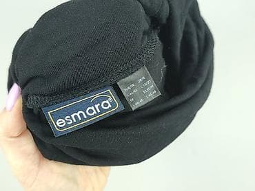 sukienki esmara: Esmara, Golf damski, rozmiar L — 4