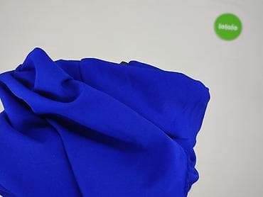 bluzka basic rekaw 34: Bluzka damska, rozmiar M — 5