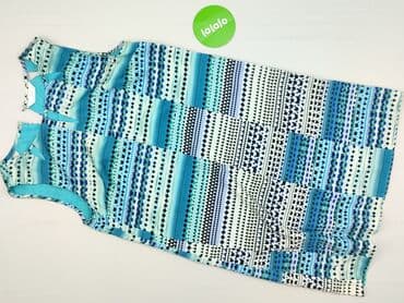 bluzka pod marynarkę plus size: Bluzka damska, rozmiar M — 2