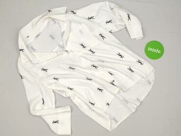 pepco biale koszulki: Koszula damska, rozmiar XL — 2