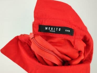 mohito sukienki koszulowe: Mohito, Sukienka damska, rozmiar 2XS — 4