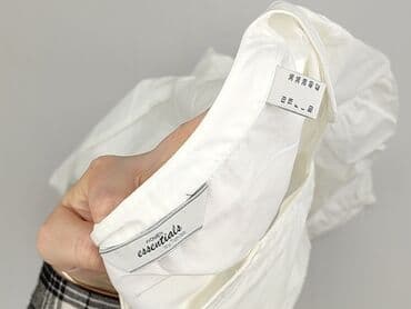 tchibo bluzy damskie: Tchibo, Bluzka damska, rozmiar S — 5