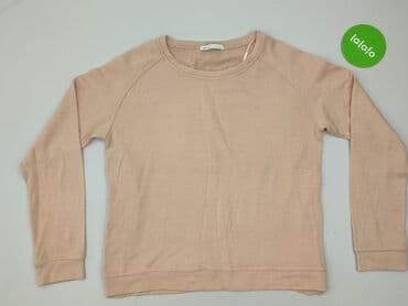 bluza by o la la: Bluza damska
, rozmiar L — 3