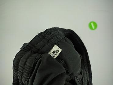 buty crane: Crane, Spodnie 3/4 damskie, rozmiar L — 5