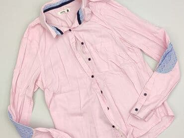 Sinsay, Koszula damska, rozmiar S w lalafo.pl Sinsay, Koszula damska, rozmiar S