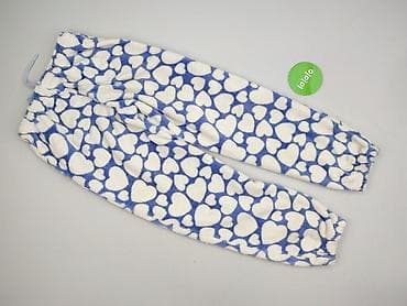 piżamy: Spodnie do spania, rozmiar S — 3