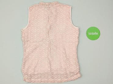 renee buty na platformie: Reiss, Top damski, rozmiar M — 3