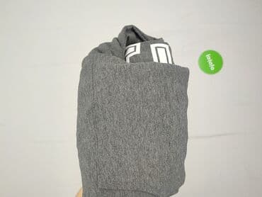 Women: Free Still, Women`s hoodie, size M (EU 38) — 5