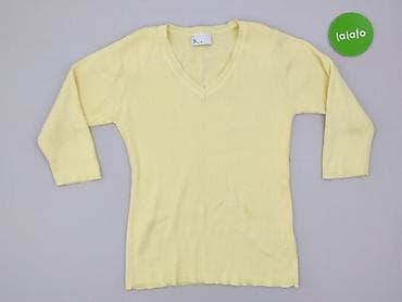 bhs shirt: Bhs, Sweter damski, rozmiar S — 2