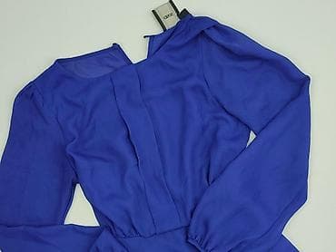 cheap blue: Asos, Sukienka damska, rozmiar M — 1