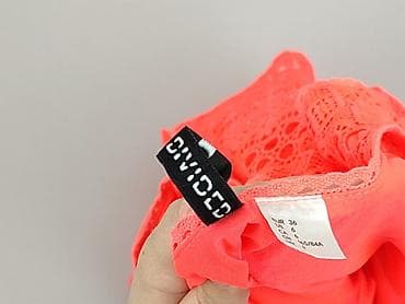 selected: H&M Divided, Sukienka damska, rozmiar S — 5