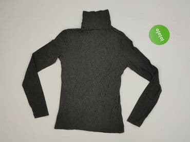 golf odzież: Asos, Golf damski, rozmiar S — 3