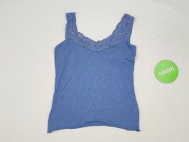 biustonosz 80 b: Perfect J, Top damski, rozmiar S — 2